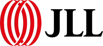 https://integrity-gc.com/wp-content/uploads/2019/10/jll-logo.gif
